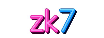 zk7 — logo kanal