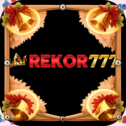 rekor777 — galeri pratinjau - APK Resmi