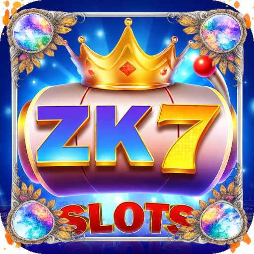 zk7 — mitra unggulan